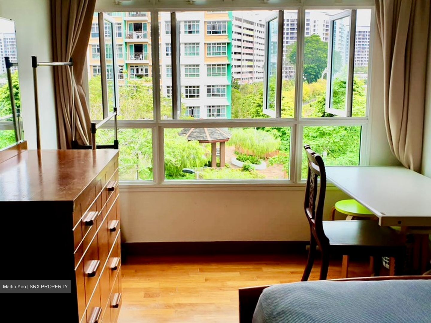 Yishun Ring Road (Yishun),  #614526771
